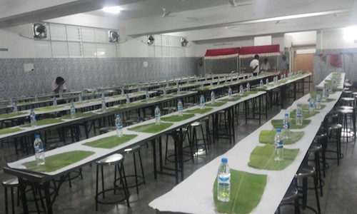 Udupi Caterers Bangalore - Catering Services in Gavipuram Extension, Bangalore