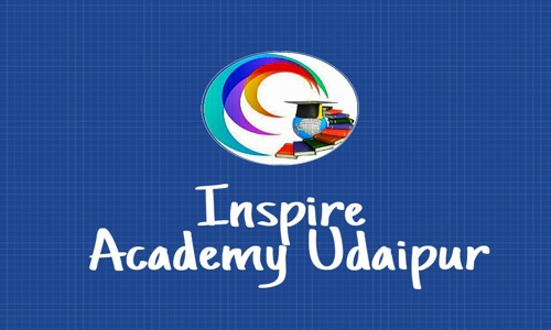 Udaipur Hostel - School Tuitions in Madri, Udaipur