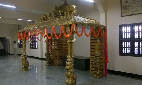 Udupi Events and Decorators - Catering Services in Udupi, Udupi