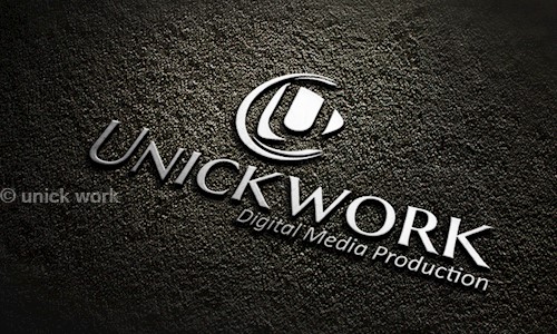 unick work - Job Training in Niwari Road, Modinagar