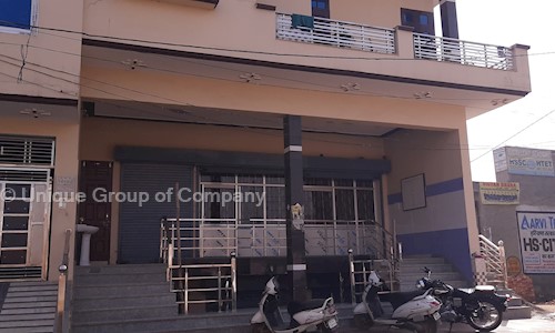 Unique Group of Company - Placement Consultancies in Barwala, Hisar