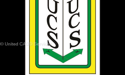 United CADD Services - Job Training in Sivanchetti Gardens, Bangalore