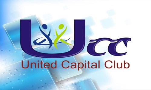 United Capital Club - Placement Consultancies in Domlur, Bangalore