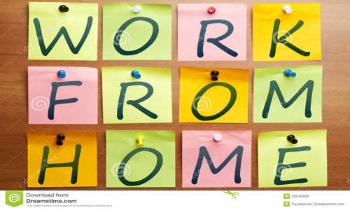 UNITED CAPITAL CLUB PVT LTD - Job Training in Andheri West, Mumbai
