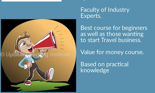 Upbeat Learning Institute - School Tuitions in Vadgaon Sheri, Pune