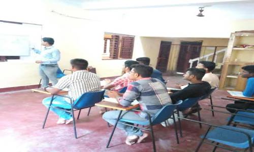 Urban Coaching Classes | Best for Class 9th & 10th - School Tuitions in Sector 8, Panchkula