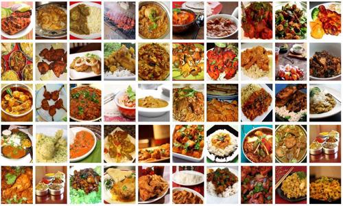 Urwa Caterers - Catering Services in Mallepally, Hyderabad