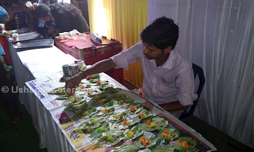 Ushagni Catering - Catering Services in Seethammadhara, Visakhapatnam