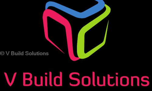 V Build Solutions - Interior Designers & Decorators in Indira Nagar, Bangalore