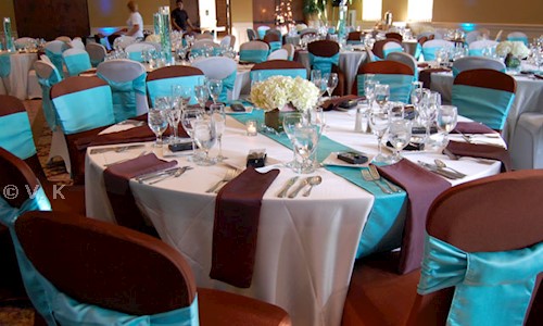 VK Catering Service - Catering Services in Ekkatuthangal, Chennai
