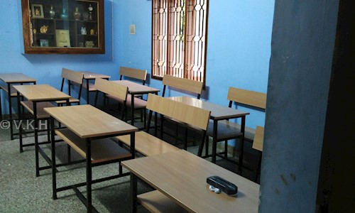 V.K.H. Tuition Centre - School Tuitions in Chitlapakkam, Chennai