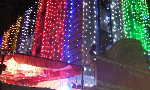 V.P.M Enterprises - Catering Services in JP Nagar, Bangalore