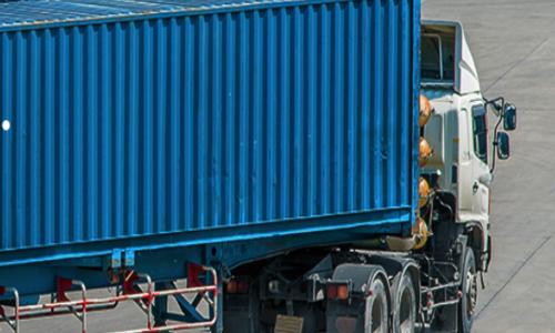V-Trans India Ltd. - Packers and Movers in Gondal Road, Rajkot