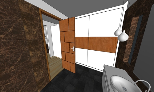V + V Architects & Engineers - Interior Designers & Decorators in Najafgarh, Delhi