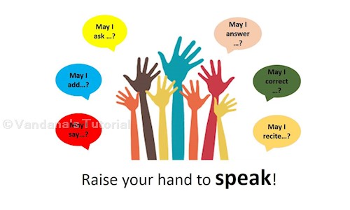 Vandana's Tutorial - School Tuitions in Kacharakanahalli, Bangalore