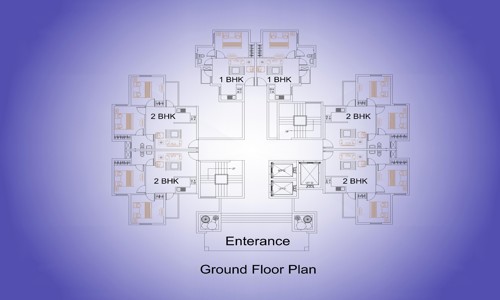 Vastushilpi Associates - Interior Designers & Decorators in Ashiana, Lucknow