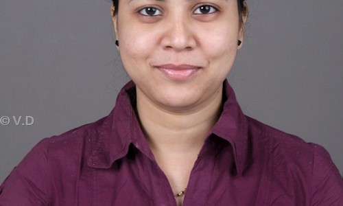 V.D. Business Solutions	 - Placement Consultancies in Mulund West, Mumbai