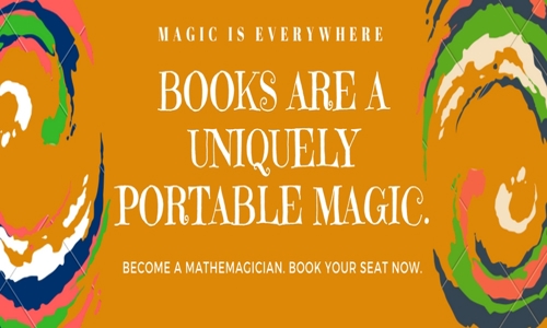Vedic Math School - School Tuitions in Laxmi Nagar, Delhi