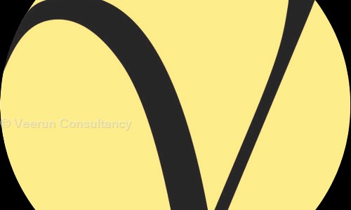 Veerun Consultancy - Placement Consultancies in Sola, Ahmedabad