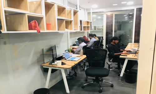 veiview solutions - Job Training in Kukatpally, Hyderabad