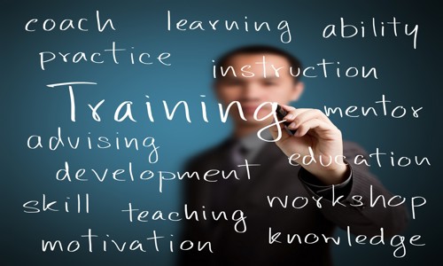 Venolearn A Unit of Venolin Technology Pvt. Ltd. - Job Training in Madiwala, Bangalore