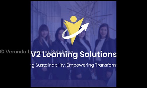 Veranda Learning Solutions - School Tuitions in JP Nagar 7th Phase, Bangalore