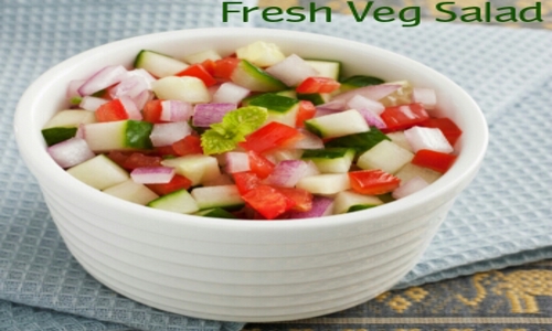 Verma Ji Tiffin Services - Catering Services in Uttam Nagar, Delhi