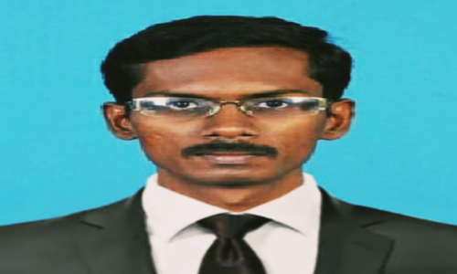 Victor Tutor - School Tuitions in Perundurai Road, Erode