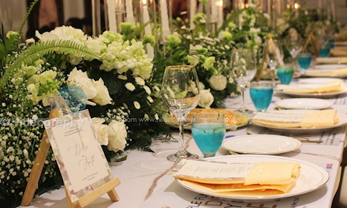 videography - Catering Services in Thalayolaparambu, Kottayam