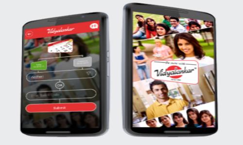 Vidyalankar Coaching Classes - School Tuitions in Panvel, Mumbai