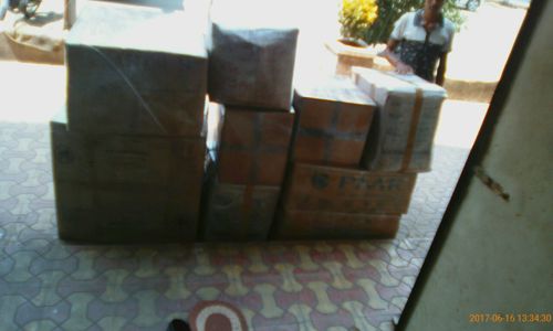 Vimal Packers And Movers Virar - Packers and Movers in Virar, Mumbai