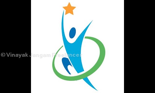 Vinayak Jangam Freelancer - School Tuitions in Mira Road, Mumbai
