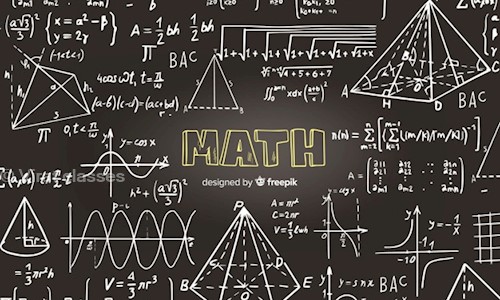 Virat classes - School Tuitions in Rohtak Road, Bahadurgarh
