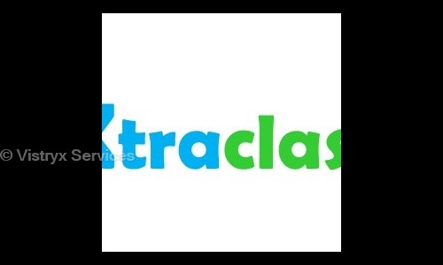 Vistryx Services - School Tuitions in Anna Nagar West Extension, Chennai
