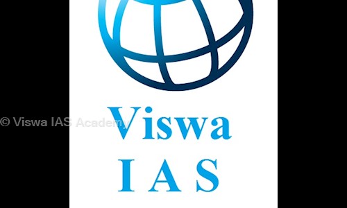 Viswa IAS Academy - Job Training in Tennur, Trichy