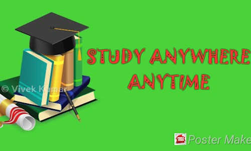 Vivek Kumar - School Tuitions in Beta II, Greater Noida
