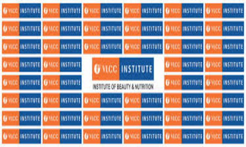 VLCC Institute - Job Training in Salkia, Howrah