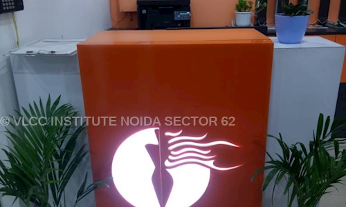 VLCC Institute Noida Sector 62 - Job Training in Sector 62, Noida