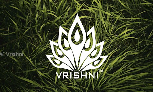 Vrishni - Placement Consultancies in Maninagar, Ahmedabad
