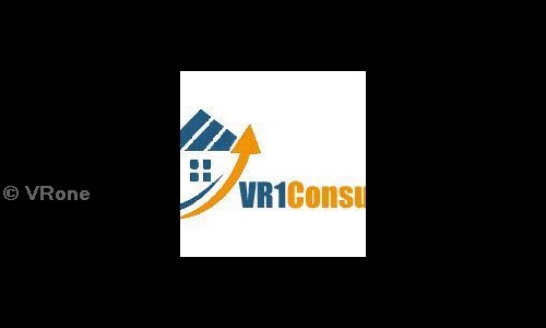 VRone - Finance & Accounting tuitions in Sector 69, Gurgaon