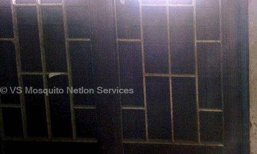 VS Mosquito Netlon Services - Pest Control in Tambaram West, Chennai