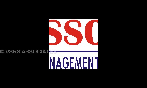 VSRS ASSOCIATES - Placement Consultancies in Kodambakkam, Chennai
