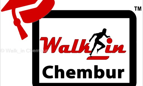 Walk_in Chembur - Job Training in Chembur, Mumbai