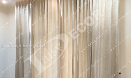 Waniya Enterprises - Interior Designers & Decorators in Sunny Enclave, Kharar