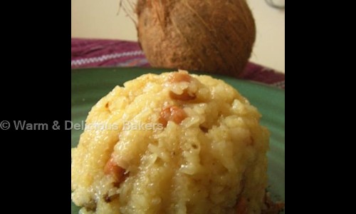 Healthy Diet Tiffins - Catering Services in Wakad, Pimpri Chinchwad