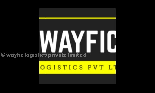Wayfic Packers &  Movers - Packers and Movers in Yelahanka, Bangalore