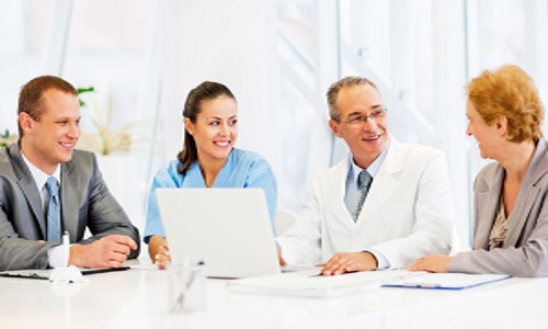 We are Digi Prime Tech[P] Ltd - Job Training in Madiwala, Bangalore