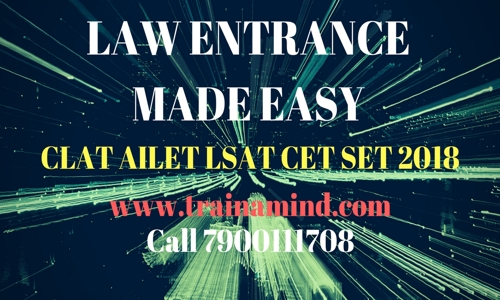 We Educate - School Tuitions in Charni Road, Mumbai
