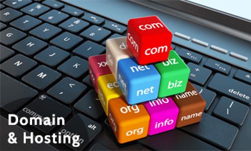 Web Development Company in Lucknow | IT Services | - Job Training in Indira Nagar, Lucknow