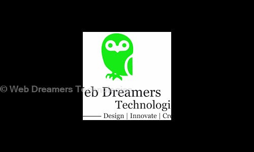 Web Dreamers Technologies - Job Training in Ambala Cantt, Ambala